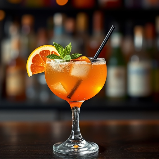 cocktail-640x480-34983720.jpeg
