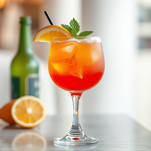 cocktail-640x480-35039700.jpeg