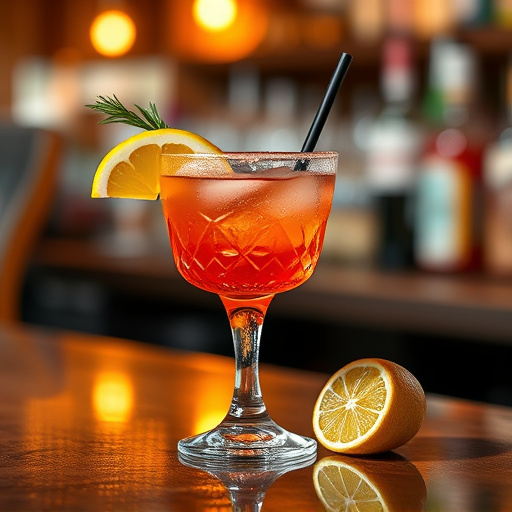 cocktail-640x480-3515758.jpeg