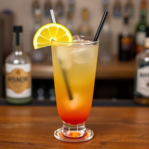 cocktail