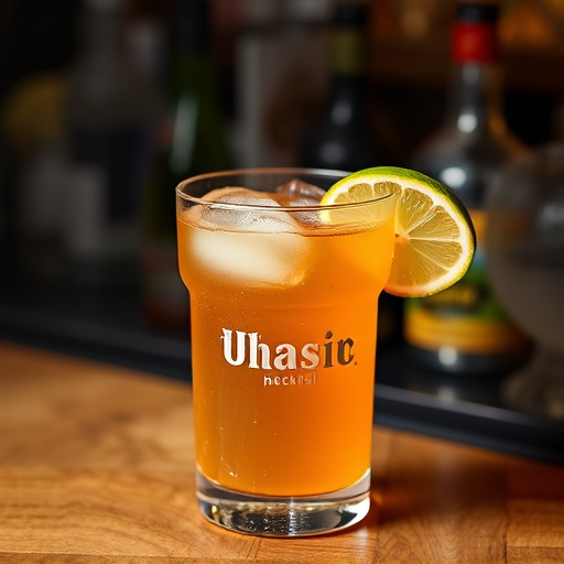 cocktail