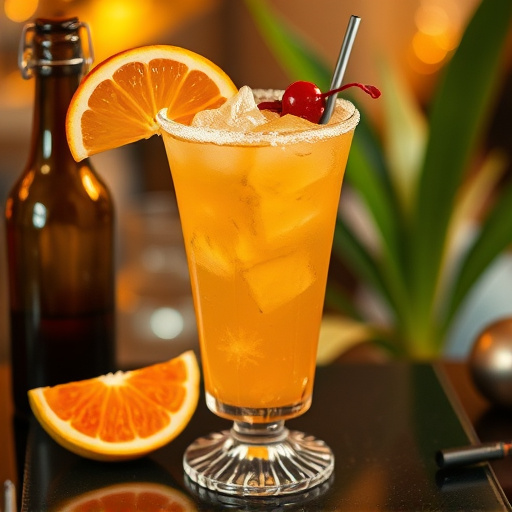 cocktail-640x480-35951664.jpeg