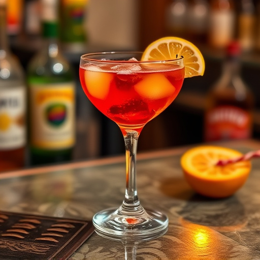 cocktail-640x480-36100258.jpeg