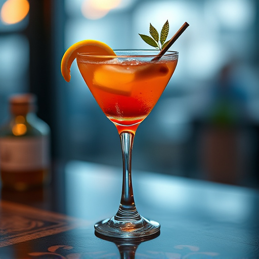 cocktail-640x480-37032577.jpeg