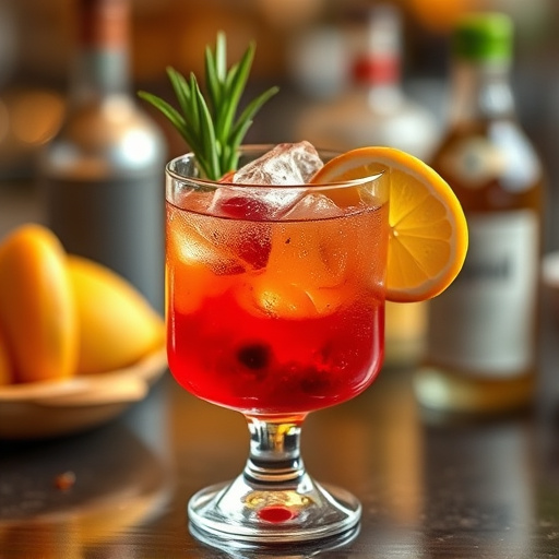 cocktail