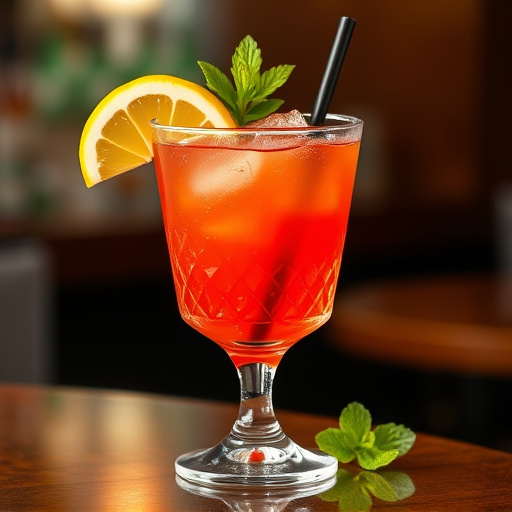 cocktail-640x480-3744584.jpeg