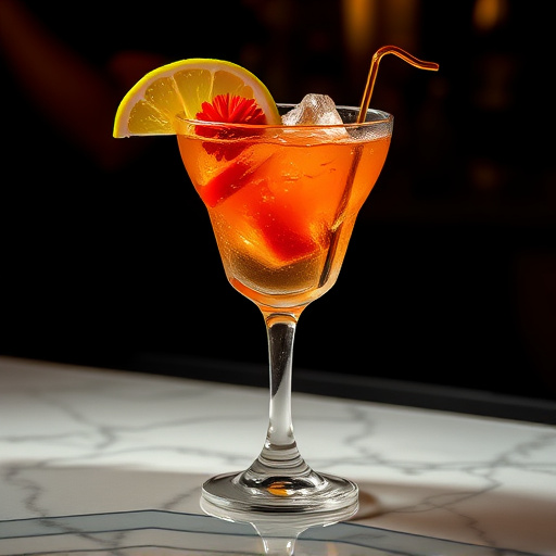 cocktail