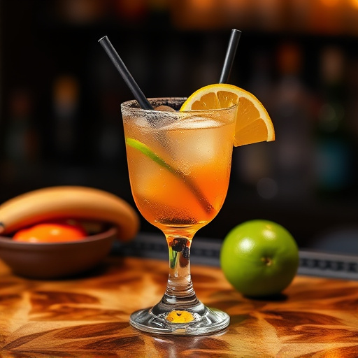 cocktail