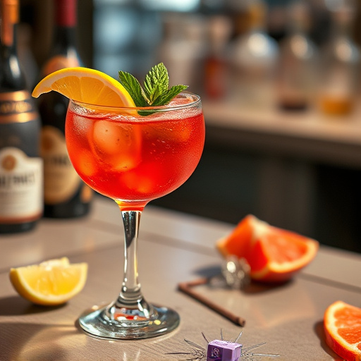 cocktail-640x480-38370337.jpeg