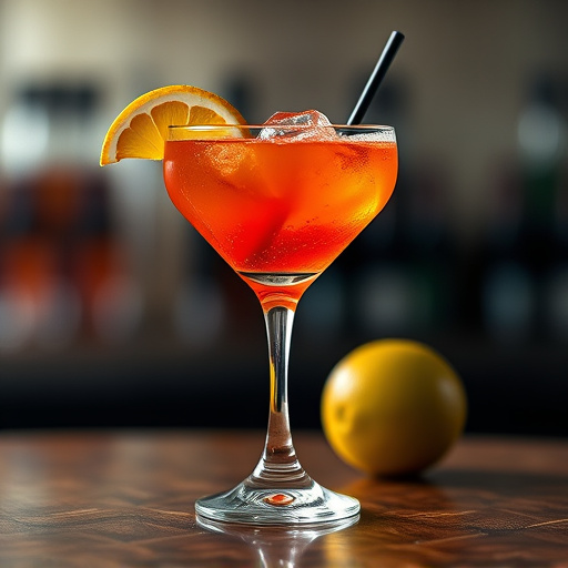 cocktail-640x480-38567462.jpeg