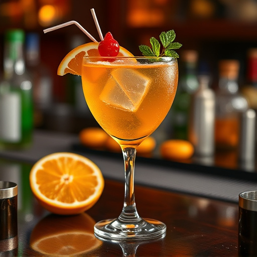 cocktail-640x480-38725753.jpeg