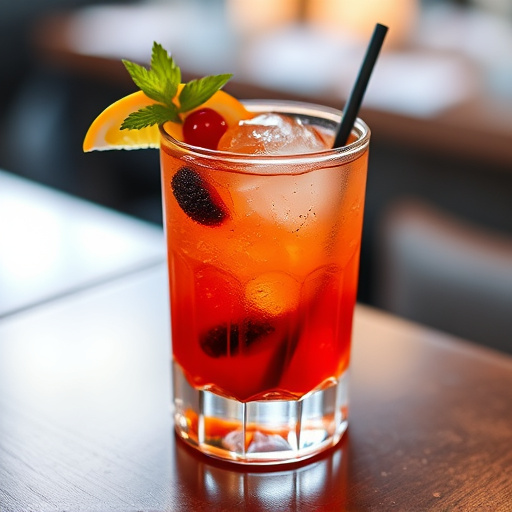 cocktail-640x480-38757648.jpeg