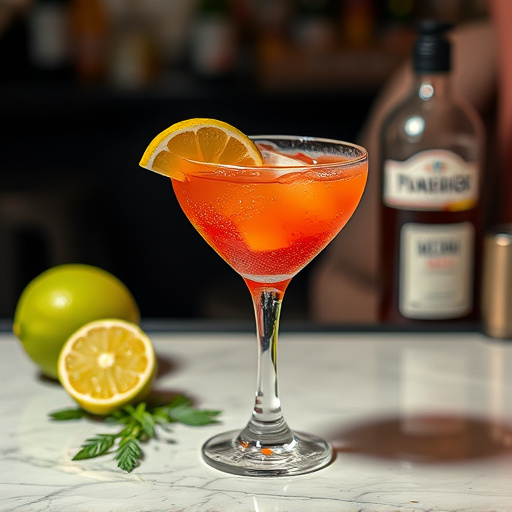 cocktail-640x480-38853800.jpeg