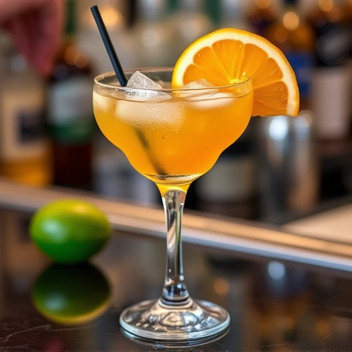 cocktail
