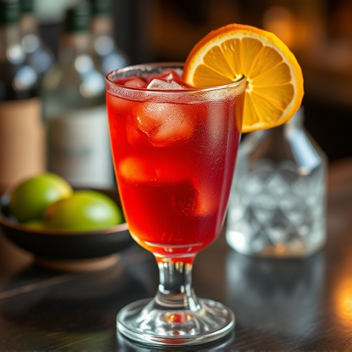 cocktail-640x480-39081995.jpeg