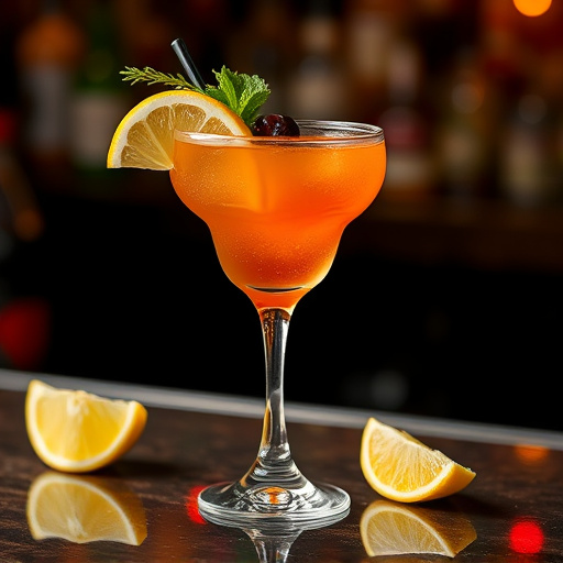 cocktail