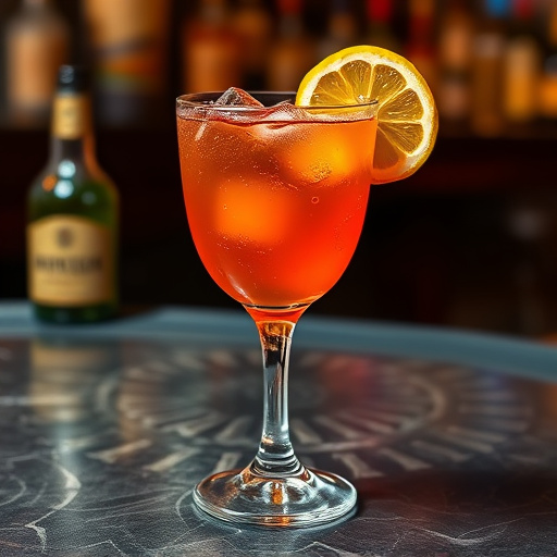 cocktail-640x480-39482517.jpeg