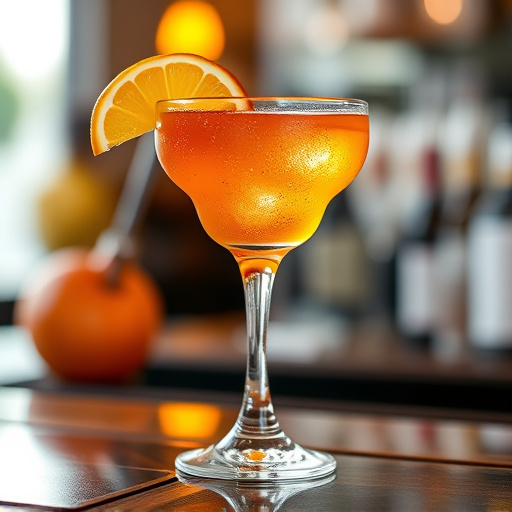 cocktail
