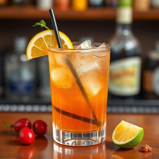 cocktail-640x480-40028537.jpeg