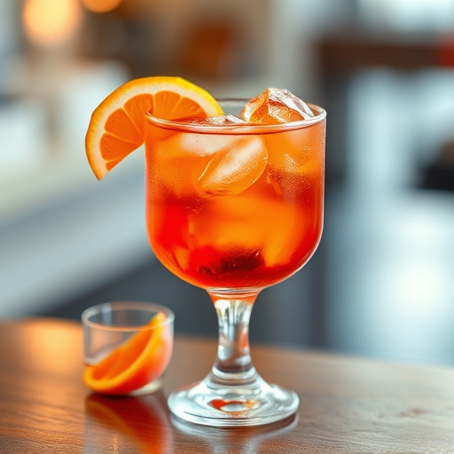 cocktail-640x480-4011778.jpeg