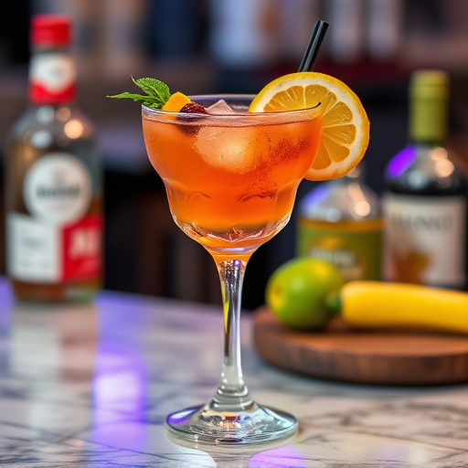 cocktail-640x480-40245863.jpeg