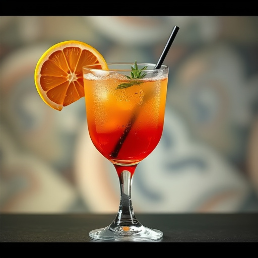 cocktail