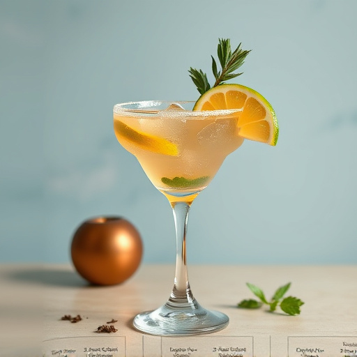 cocktail