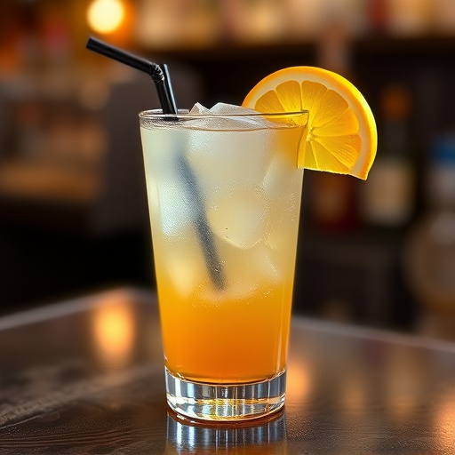 cocktail-640x480-40721574.jpeg