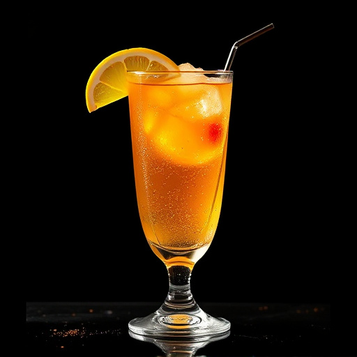 cocktail
