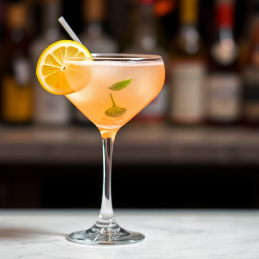 cocktail
