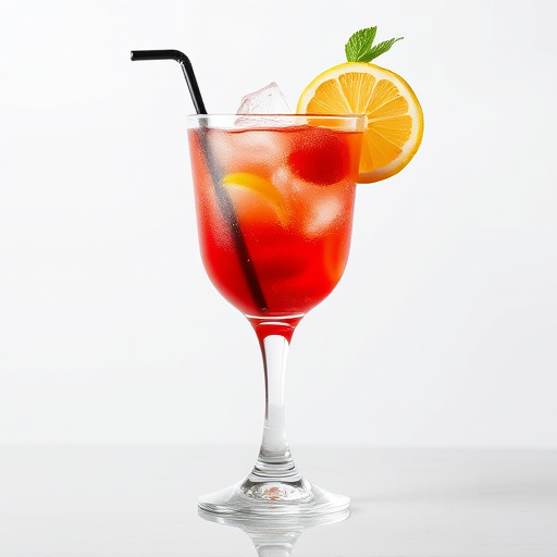 cocktail