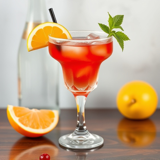 cocktail