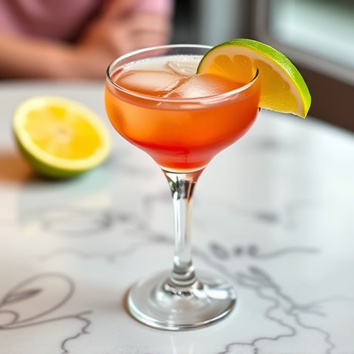 cocktail