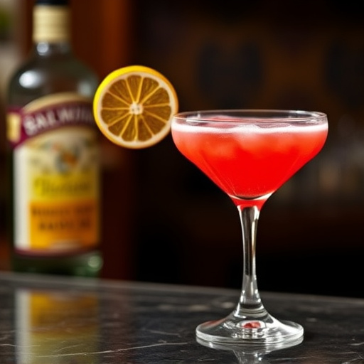 cocktail-640x480-4168415.jpeg