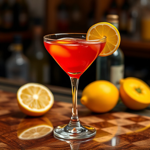 cocktail-640x480-4194104.jpeg