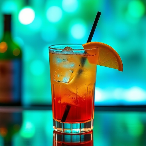 cocktail-640x480-42163123.jpeg