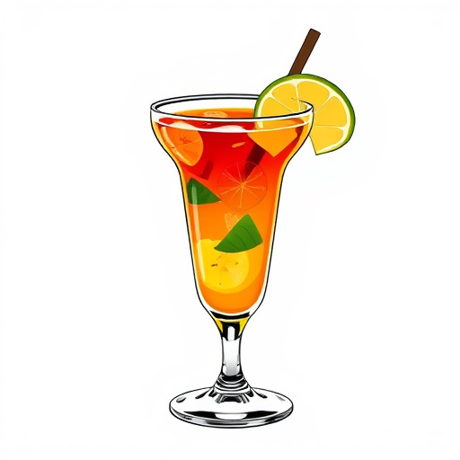 cocktail
