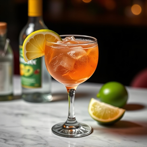 cocktail