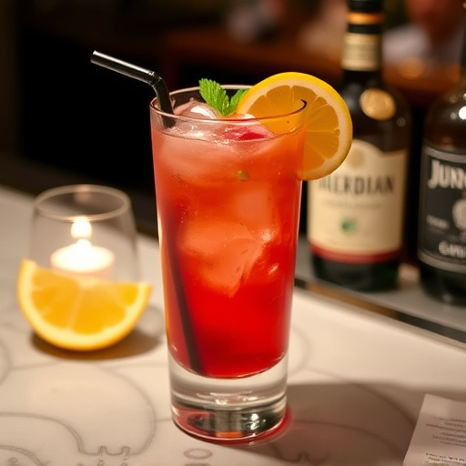 cocktail-640x480-4296786.jpeg