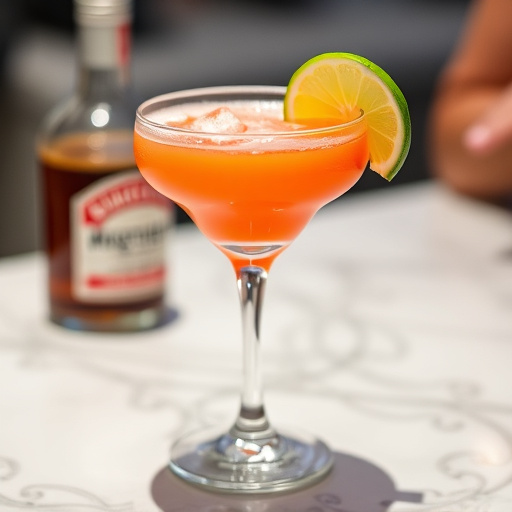 cocktail
