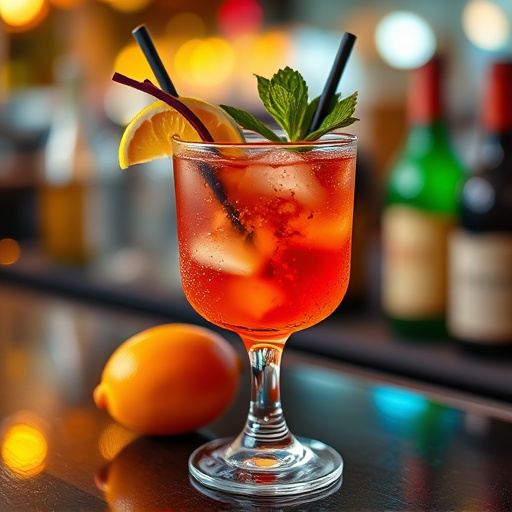 cocktail-640x480-43673372.jpeg