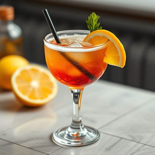 cocktail-640x480-43693790.jpeg
