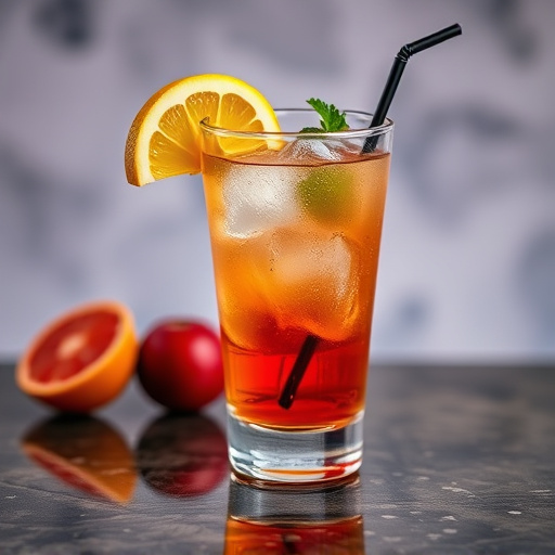 cocktail-640x480-440825.jpeg