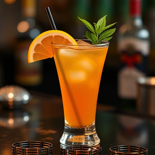 cocktail-640x480-44285449.jpeg