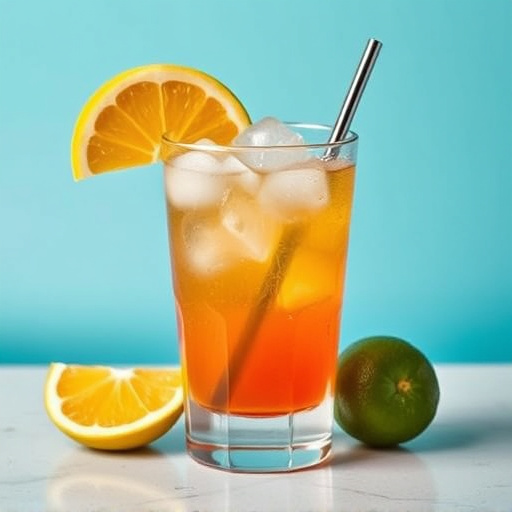 cocktail
