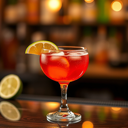 cocktail