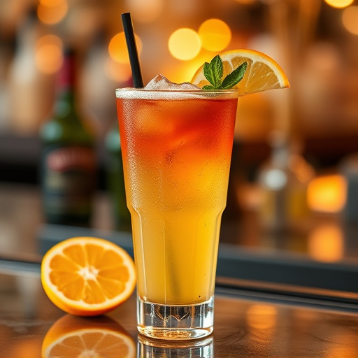cocktail-640x480-44477286.jpeg