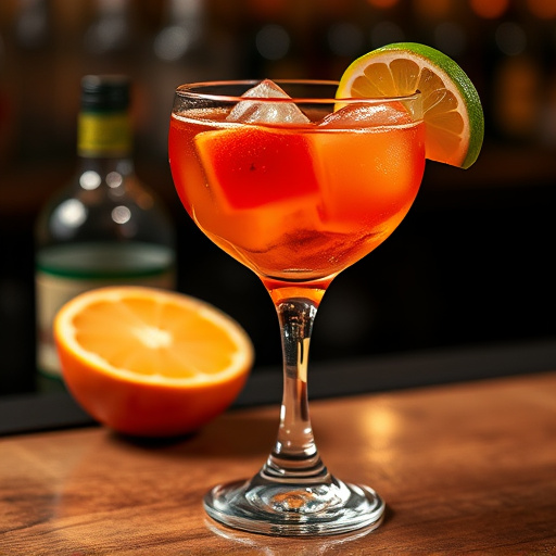 cocktail