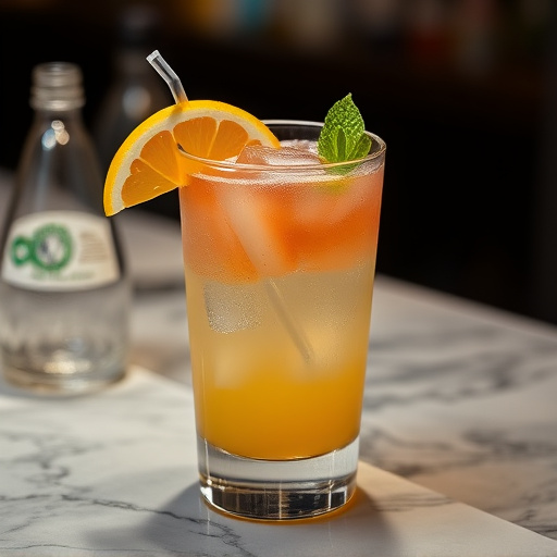 cocktail