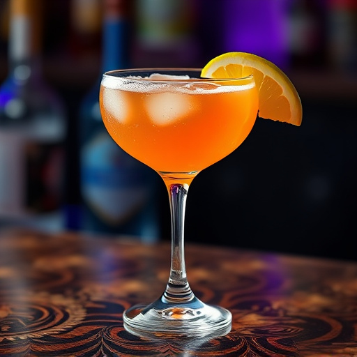 cocktail
